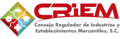Certificación de Cumplimiento Normativo 